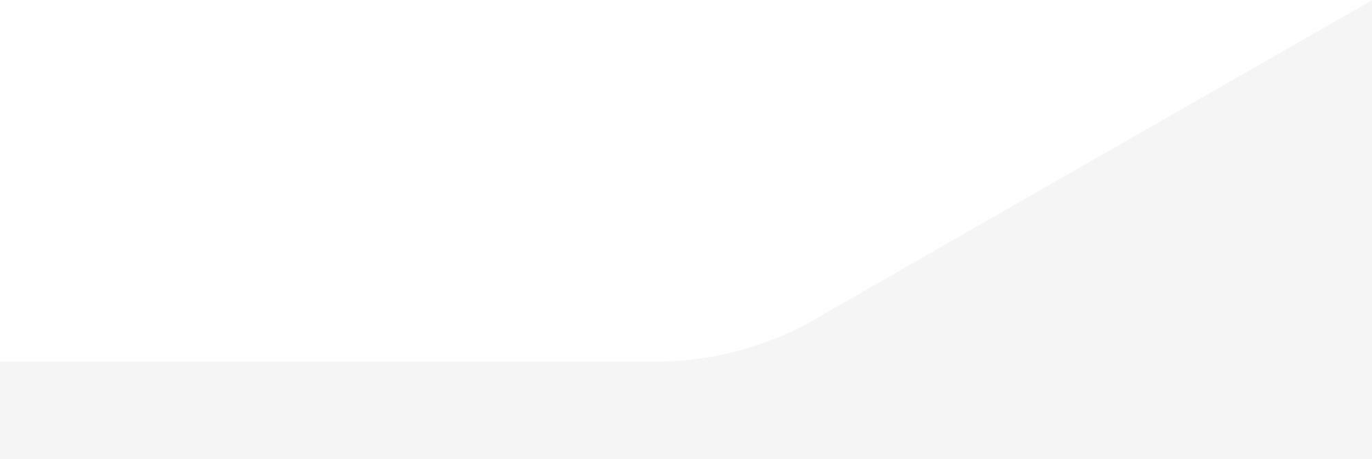 南宫NG·28(中国)相信品牌力量有限公司
